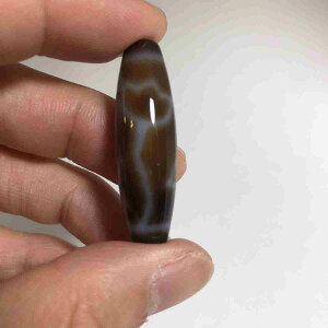 No1641y43z @ؓV W[r[Y r[Y VR mE  AQ[g ANZT[ `xbgV @ P  VR