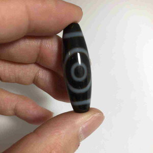 No1681y54z Vn/dVnV W[r[Y r[Y VR mE  AQ[g ANZT[ `xbgV Vn dVn