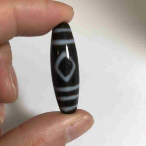 No1692y55z vVnV W[r[Y r[Y VR mE  AQ[g ANZT[ `xbgV vVn VR  P