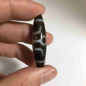 No1704y57z lV W[r[Y r[Y VR mE  AQ[g ANZT[ `xbgV l VR  P