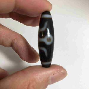 No1710y57z lV W[r[Y r[Y VR mE  AQ[g ANZT[ `xbgV l VR  P