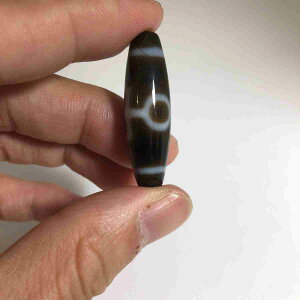 No1712y57z lV W[r[Y r[Y VR mE  AQ[g ANZT[ `xbgV l VR  P