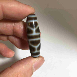 No1734y58z TbV W[r[Y r[Y VR mE  AQ[g ANZT[ `xbgV VR  P Tb