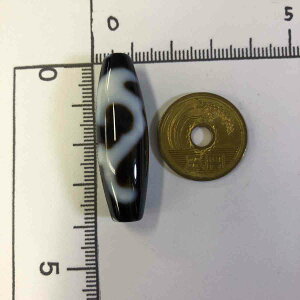 No20119y48z @ӎV W[r[Y r[Y VR mE  AQ[g ANZT[ `xbgV VR V @ӎ