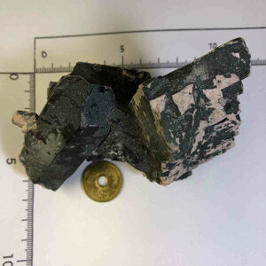 No.20241 yVRFzI [I  NX^   NX^[ |Cg   VR p[Xg[ zW{