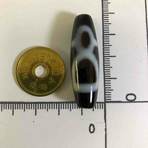 No.20813y60z _V W[r[Y r[Y VR mE  AQ[g ANZT[ `xbgV J^  _ ^