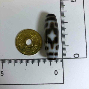 No20817y74z \œV W[r[Y r[Y VR mE  AQ[g ANZT[ `xbgV VR V \