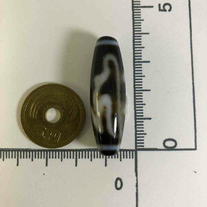 No20982y16z iL[NjV W[r[Y r[Y VR mE  AQ[g ANZT[ `xbgV VR V 