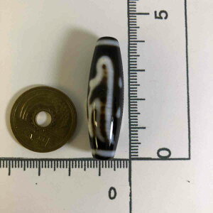 No20984y16z iL[NjV W[r[Y r[Y VR mE  AQ[g ANZT[ `xbgV VR V 