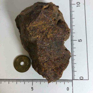 NO:21440 �s�[�^�[�T�C�g �����Y �z�� ���� �V�R�� �p���[�X�g�[��