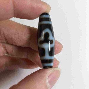 No.2321y72z V W[r[Y r[Y VR mE  AQ[g ANZT[ `xbgV  J^  