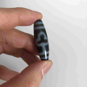 No.2694y72z V W[r[Y r[Y VR mE  AQ[g ANZT[ `xbgV  J^  