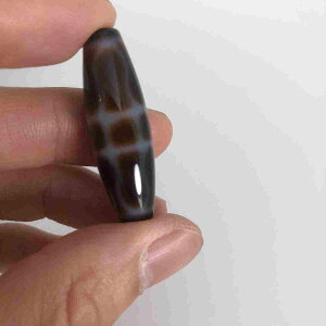 No2710y68z nV W[r[Y r[Y VR mE  AQ[g ANZT[ `xbgV VR V   n