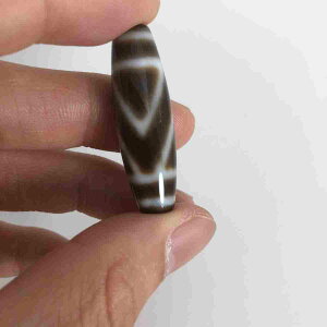 No.2714y66z R`V W[r[Y r[Y VR mE  AQ[g ANZT[ `xbgV R`  J^