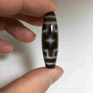 No4668y74z \œV W[r[Y r[Y VR mE  AQ[g ANZT[ `xbgV VR  \