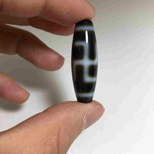 No4669y73z V W[r[Y r[Y VR mE  AQ[g ANZT[ `xbgV VR   }W ܂