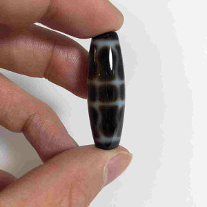 No4868y68z nV W[r[Y r[Y VR mE  AQ[g ANZT[ `xbgV VR V   n