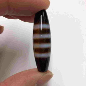 No5167y64z V W[r[Y r[Y VR mE  AQ[g ANZT[ `xbgV VR V 