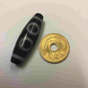 No.548y3z OV O V W[r[Y r[Y VR mE  AQ[g ANZT[ `xbgV `xbg  J^