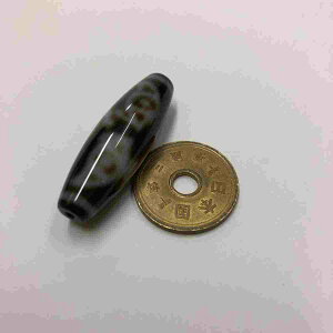 No.687y16z iL[NjV  L[N W[r[Y r[Y VR mE  AQ[g ANZT[ `xbgV