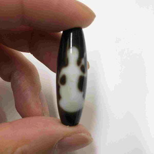 No.739y37z iωV W[r[Y r[Y VR mE  AQ[g ANZT[ `xbgV  J^ 