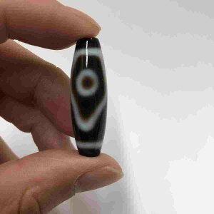 No.774y67z RV W[r[Y r[Y VR mE  AQ[g ANZT[ `xbgV J^  R