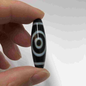 No.775y67z RV W[r[Y r[Y VR mE  AQ[g ANZT[ `xbgV J^  R