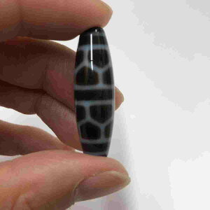 No789y58z TbV W[r[Y r[Y VR mE  AQ[g ANZT[ `xbgV VR  P Tb