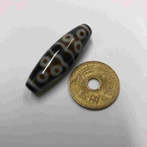 No.797y11z \V W[r[Y r[Y VR mE  AQ[g ANZT[ `xbgV  J^  \