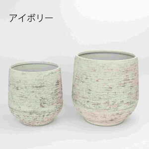 �v�����^�[�@�A�C�{���[�F2�T�C�Y�Z�b�gS:���a32cm×����37cm�d��:2850gL:���a40cm×����44cm�d��:5100g�f��:���������i�t�@�C�o�[����j