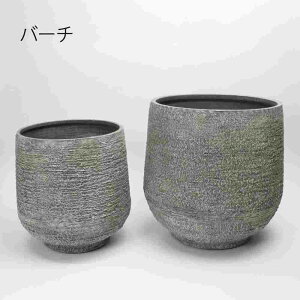 �v�����^�[�@�o�[�`�F�@2�T�C�Y�Z�b�gS:���a32cm×����37cm�d��:2850gL:���a40cm×����cm�d��:5100g�f��:���������i�t�@�C�o�[����j
