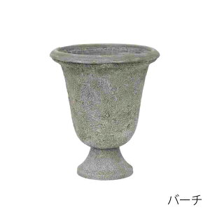 �v�����^�[�@�o�[�`�F���a34cm×����40cm×�[��27cm�@�@�d��:2650g�f��:���������i�t�@�C�o�[����j