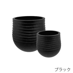 �v�����^�[�@�u���b�N�F2�T�C�Y�Z�b�gS:���a27.5cm×����27.5cm�d��:630gL:���a36cm×����37cm�d��:1400g�f��:�v���X�`�b�N