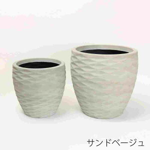 �v�����^�[�@�T���h�x�[�W���F2�T�C�Y�Z�b�gS:���a33cm×����33cm�d��:720gL:���a41cm×����41cm�d��:1310g�f��:�v���X�`�b�N