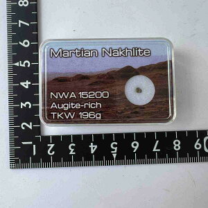 No.yE20610zΐ򗈂覐  覐 eICg