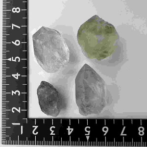 No.yE20760z܂Ƃߔ `xbg̐  Ζn VR z p[Xg[ `xbgY 