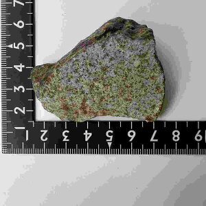 No.yE20780zΎ覐΁ʃRhCg覐΁Condrite NWA869eICg