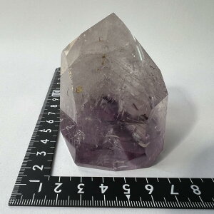 No.yE22639z t@gAVXg t@g AVXg AWXg VR |Cg p[Xg[