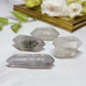 No.yE5771z`xbg̐ΖnVR΁z