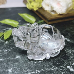 No.yE6516zOC@@u@CeA@@T@VR