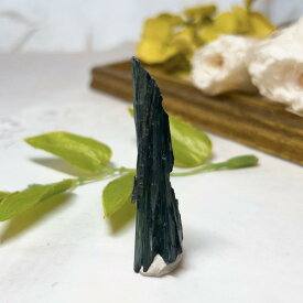 No.【E6686】藍鉄鉱 Vivianite ビビアナイト ヴィヴィアナイト 天然石 原石 鉱物 パワーストーン