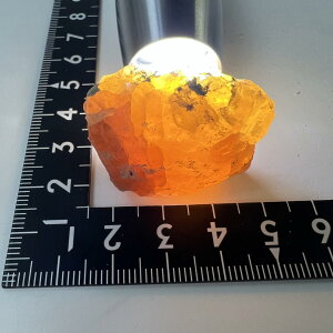 No.yEN21515zR aczR Dd V[Cg {Y Y MY z VR