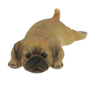 ����Ղ�܂����@�p�O�@13cm×6.8cm×����4.5cm�@�d��:110g�@�f��:�|�����W��