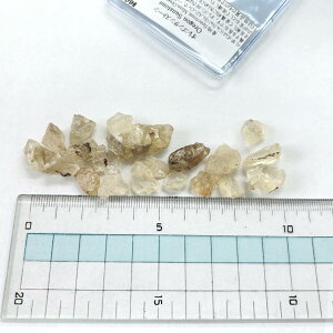 No.�yRE5224�z�I���S���T���X�g�[�������΁�Oregon Sun Stone