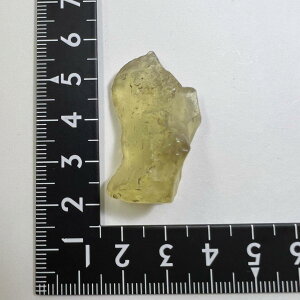 No.yYE20039z rAOX eN^Cg 覐΋N̐ VR zW{ z p[Xg[ 