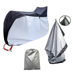 AUGUR ]ԃJo[ TCNJo[  t@Xi[ h UV [ CJo[ }}` NXoCN ~jx [hoCN XN[^[ VeBoCN ǂ悹  ϋv v