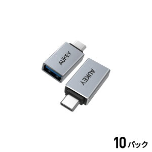 y2ZbgzAUKEY USBϊA_v^[ typeA to typeC Unity Series CB-A22 ϊRlN^ vO USB3.0 Type-C ^CvC USB-A USB-C [d f[^] 56kWX^ 56kR A~f Vo[ 2Nۏ I[L[