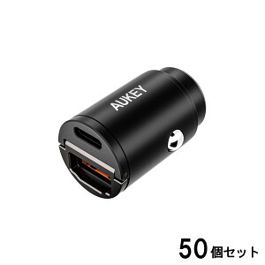 y܂ƂߍwƂI10E50ZbgzAUKEY VK[\Pbg J[`[W[ Rapide Mix 45W CC-A3S-BK ܂Ƃߔ S̐i2Nۏ USB-C USB-A 2|[g }[d USB[d RpNg y PD3.0 