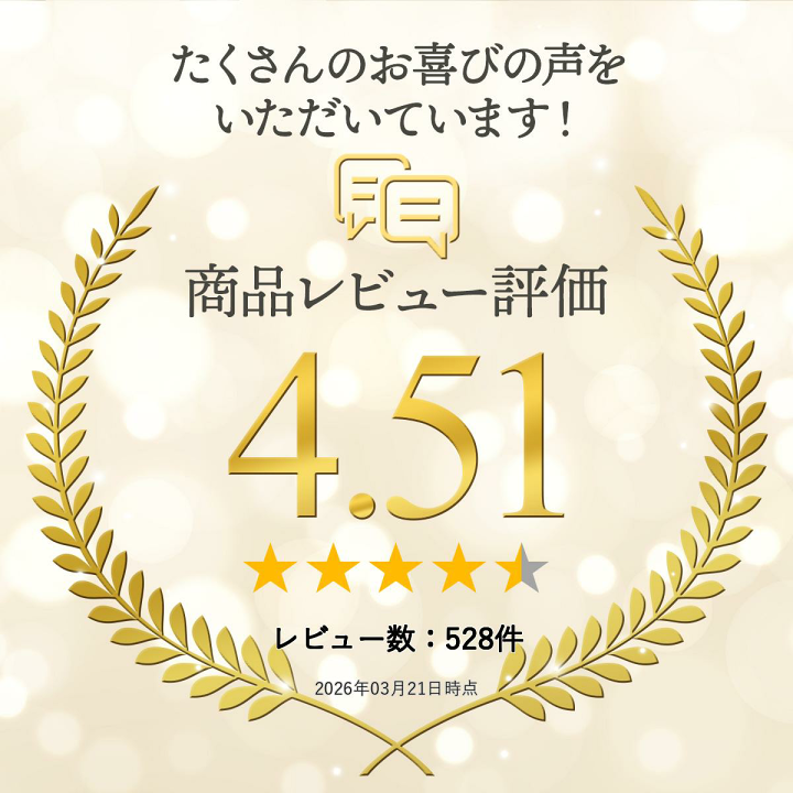 楽天市場】【期間限定 3980→2980円】美顔ローラー 美顔器ローラー