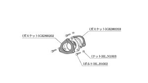 `{ }t[ XvbgT|[g XJCC GT-R GF-BNR34 2.6_cC^[{ RB26DETT 4WD(AWD) 99/1`02/8 6MT lzs kCEE͗vmF
